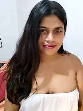 chanu174174 online show from 03/27/26, 11:21