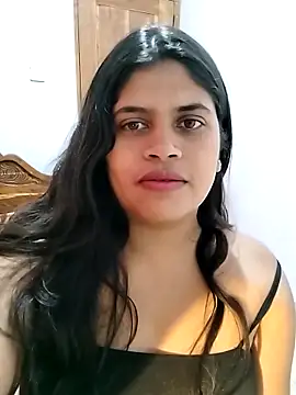 chanu174174 online show from 03/28/26, 03:06