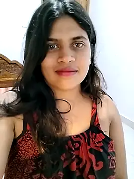 chanu174174 online show from 04/03/26, 05:55