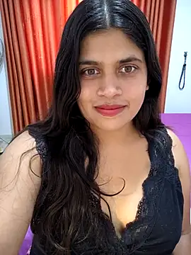 chanu174174 online show from 04/07/26, 07:20