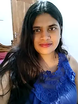 chanu174174 online show from 04/19/26, 04:34