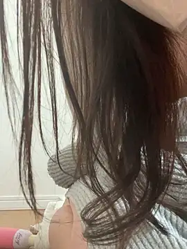 AiRiii online show from 02/13/26, 01:56