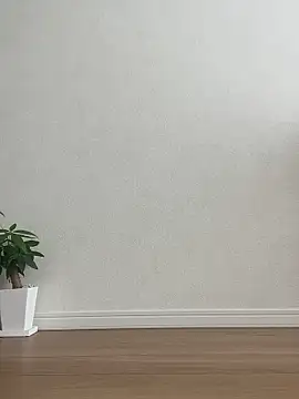 AiRiii online show from 03/17/26, 01:32