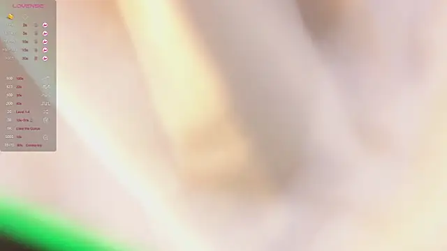 Snapshot of Wild_Wonders chatting on 12/29/24, 06:27 Wild Wonders online show from 12/29/24, 06:27