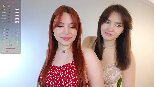 Snapshot of Wild_Wonders chatting on 01/09/25, 03:23 Wild Wonders online show from 01/09/25, 03:23