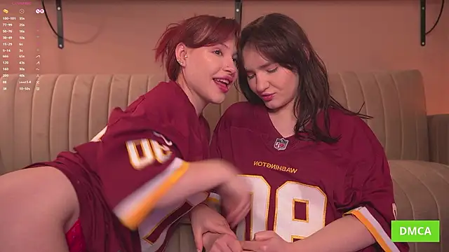 Wild Wonders online show from 03/16/26, 03:05