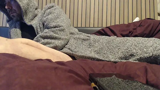 willybewild online show from 03/03/25, 09:44