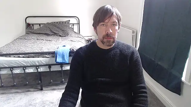 willybewild online show from 10/21/25, 01:45