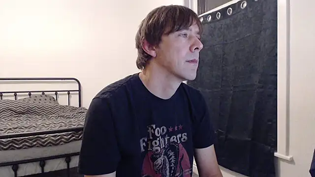 willybewild online show from 10/25/25, 01:24