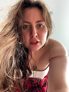 Topvi  online show from 10/24/25, 10:11