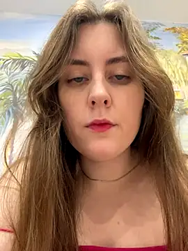 Topvi  online show from 12/05/25, 10:13