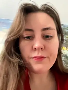 Topvi  online show from 01/11/26, 09:25