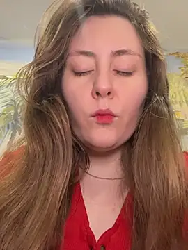 Topvi  online show from 01/11/26, 09:42