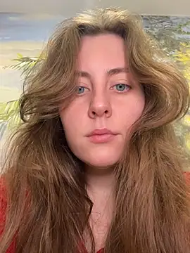 Topvi  online show from 01/15/26, 08:23