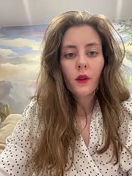 Topvi  online show from 01/18/26, 12:36