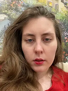 Topvi  online show from 02/08/26, 04:32