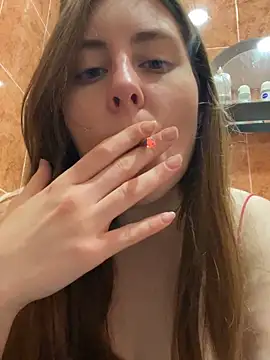 Topvi  online show from 02/11/26, 11:48