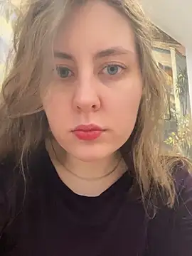 Topvi  online show from 02/14/26, 11:29