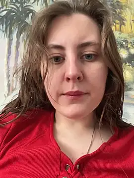 Topvi  online show from 02/15/26, 10:25