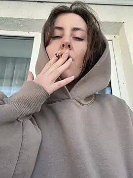 Topvi  online show from 02/22/26, 05:40