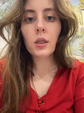 Topvi  online show from 02/22/26, 06:06