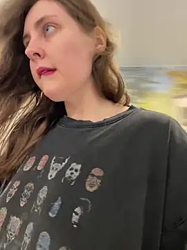 Topvi  online show from 04/26/26, 12:14