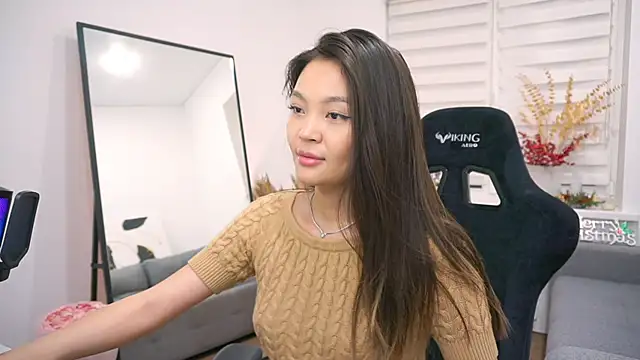 Peopleneedlove144 online show from 12/28/24, 03:37