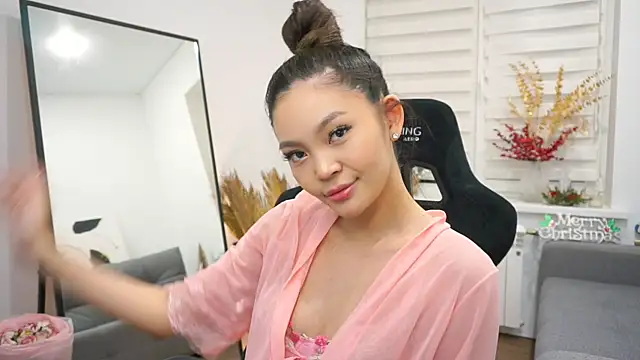 Peopleneedlove144 online show from 01/03/25, 01:27