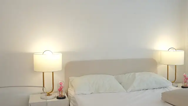 Peopleneedlove144 online show from 02/12/26, 01:06