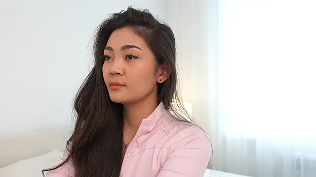 Peopleneedlove144 online show from 03/02/26, 11:28