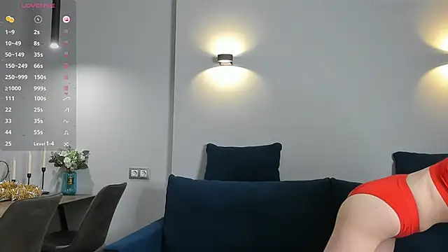 Snapshot of mendaciouss chatting on 01/11/25, 12:29 mendaciouss online show from 01/11/25, 12:29