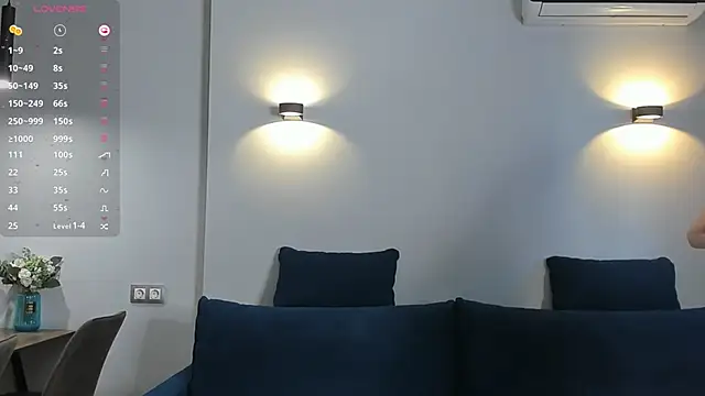 Snapshot of mendaciouss chatting on 01/12/25, 11:17 mendaciouss online show from 01/12/25, 11:17