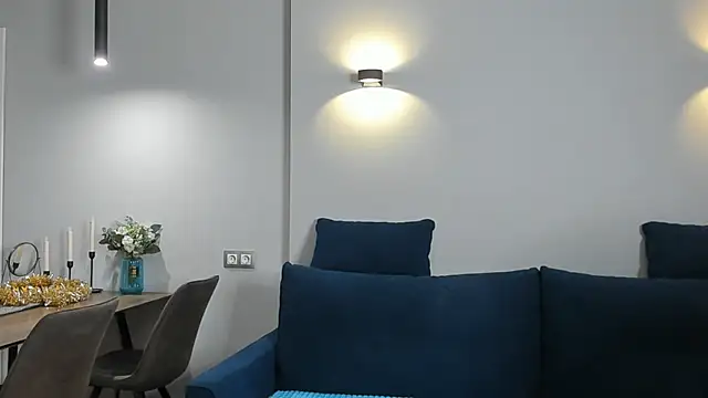 Snapshot of mendaciouss chatting on 01/12/25, 02:19 mendaciouss online show from 01/12/25, 02:19