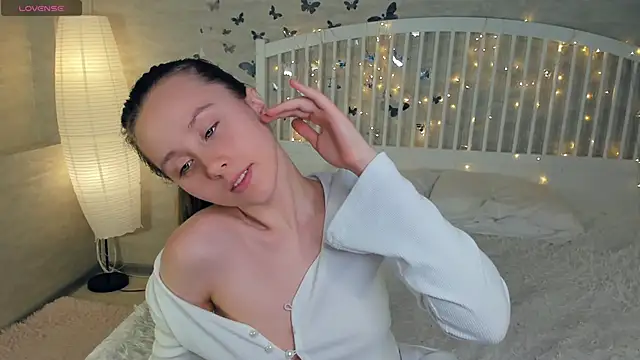 EthalBuffkin online show from 02/12/25, 10:24