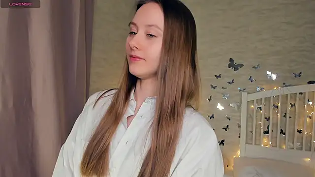 EthalBuffkin online show from 02/13/25, 07:56