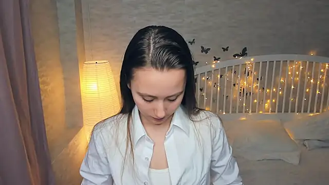 EthalBuffkin online show from 02/24/25, 07:22