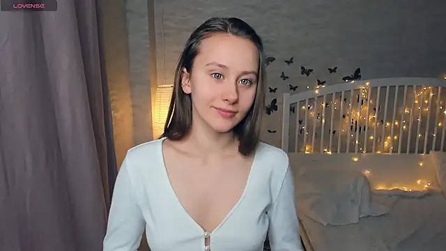 EthalBuffkin online show from 02/27/25, 07:23