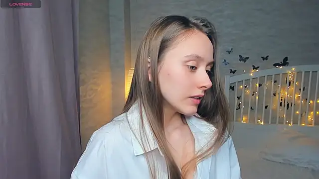 EthalBuffkin online show from 02/28/25, 10:20