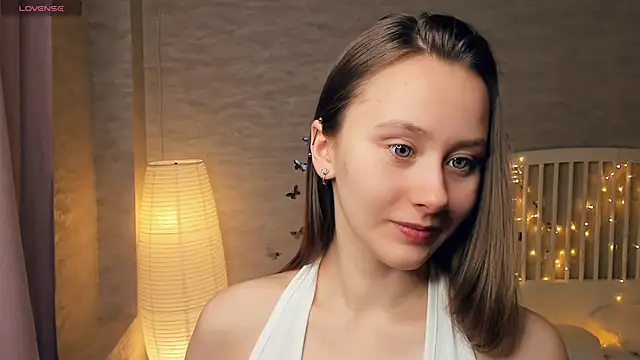 EthalBuffkin online show from 03/01/25, 07:08