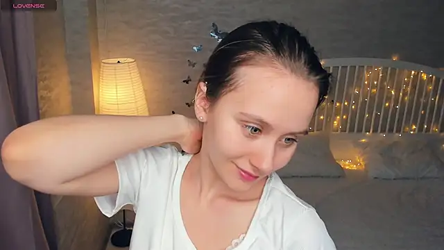 EthalBuffkin online show from 03/05/25, 07:27