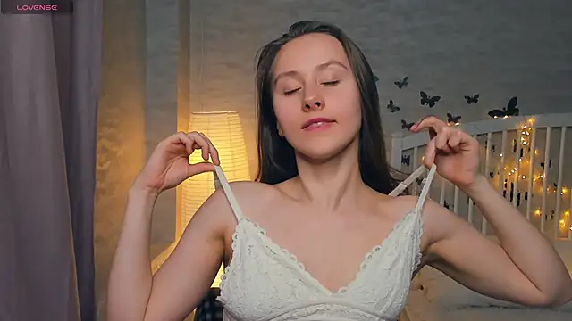 EthalBuffkin online show from 03/05/25, 10:33