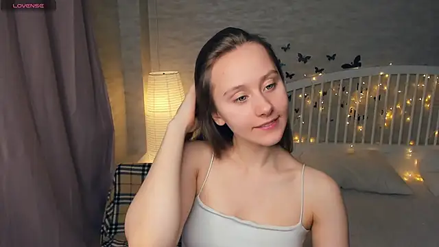 EthalBuffkin online show from 03/06/25, 07:25