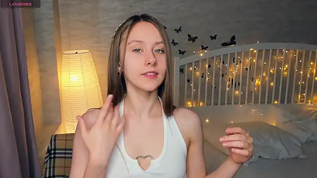 EthalBuffkin online show from 03/07/25, 06:57