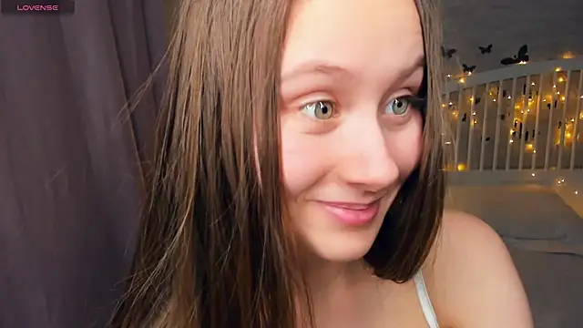 EthalBuffkin online show from 03/08/25, 10:22