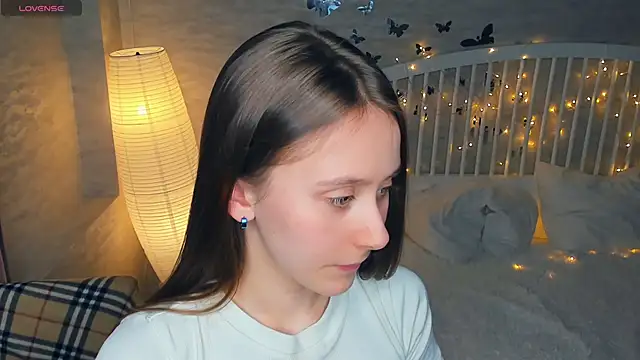 EthalBuffkin online show from 03/14/25, 10:29