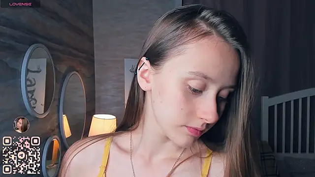 EthalBuffkin online show from 09/11/25, 07:14