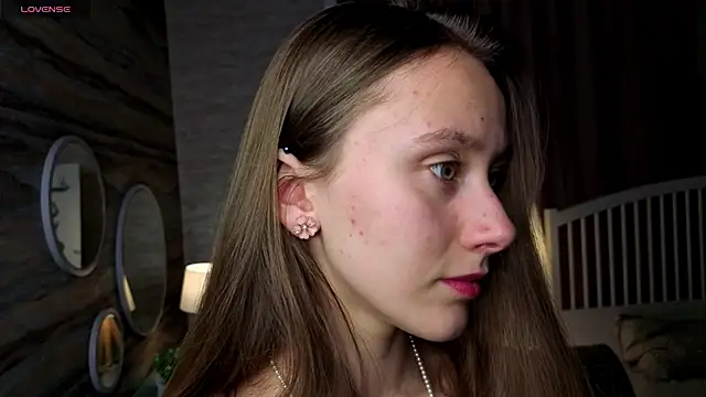 EthalBuffkin online show from 09/18/25, 07:27