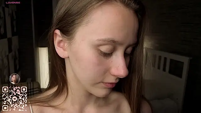 EthalBuffkin online show from 10/04/25, 07:12