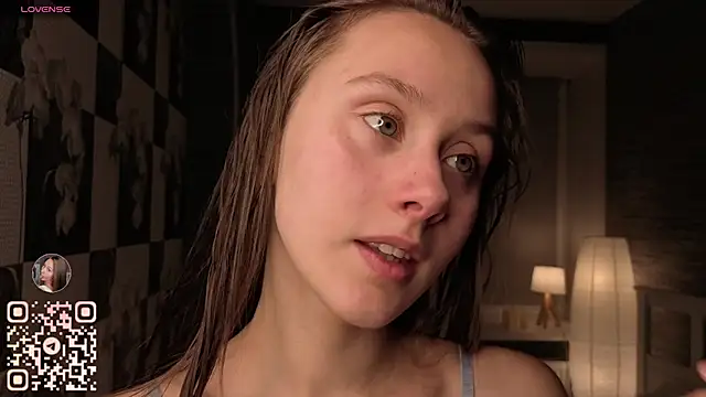 EthalBuffkin online show from 10/08/25, 07:11