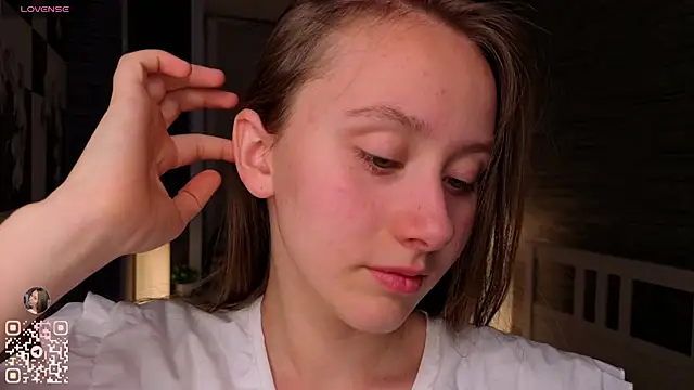 EthalBuffkin online show from 10/19/25, 07:14